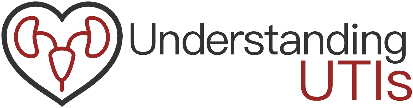 understandingutis.com Logo