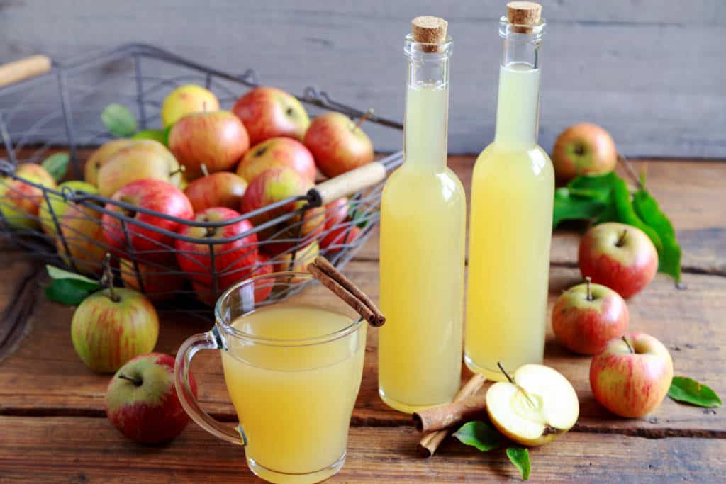 A Natural Solution for Chronic UTIs